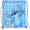 Vak na chrbát Stitch & Scrump