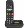 Bezdrôtový telefón Gigaset S30852-H2921-B101