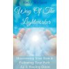 Way Of The Lightworker (Kelly Wallace)(Brožovaná)