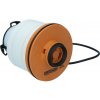 Palivový filter KAMOKA F328801