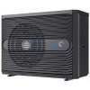 FoxAIR BL-12-3 tepelné čerpadlo 12kW -3 fázové