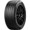 PIRELLI POWERGY 215/55 R17 98Y XL letné osobné pneumatiky