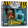 Escape Room úniková hra pro 2 hráče 2. díl