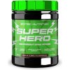 Scitec Nutrition SuperHero 285 g cola lime