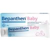 Bepanthen Baby mast proti opruzeninám 100 g