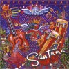 Santana Supernatural 2 LP