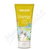 WELEDA ENERGY Zázvorový sprchový gel 200ml
