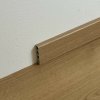 Lišta CANADIAN DESIGN SPC rigid Barrie 8594187734282 Vnútorný roh 2 ks