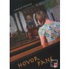 Hovor pane