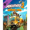 ESD GAMES ESD Overcooked! 2 Season Pass