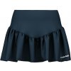 Dámska sukňa Head Move Skort Women NV XL