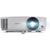 Acer X1526