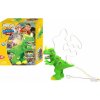 Alltoys 61163 Dino hra