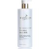 Eco by Sonya Prírodné telové mlieko - Coconut Body Milk 375 ml