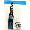 Airsoftové guličky BLS Precision Grade 0,32 g | 3120 ks | 1 kg - biele