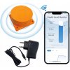 WiFi senzor hladiny kapaliny TUYA/Smart Life