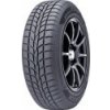 HANKOOK WINTER I*CEPT RS W442 195/70 R15 97 T Sklad 3