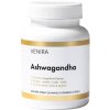 VENIRA ashwagandha, 60 kapsúl