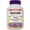 Webber Naturals Quercetin 500mg 140 tabliet