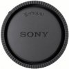 Sony ALC-R1EM Kryt zadního objektivu