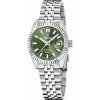 Festina Swiss Made Classic 20087/5 + 5 rokov záruka a darček ZADARMO