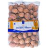 METRO Chef Zemiaky konzumné CZ B 55/70 čerstvé 10 kg