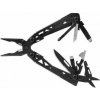 Gerber Suspension NXT Multi-Tool black Černá multitool