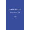 Direktórium 2024