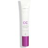 Lumene CC Color Correcting Primer korekčná a vyhladzujúca báza na tvár 20 ml