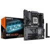 GIGABYTE B840 EAGLE WIFI6E/AM5/ATX
