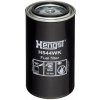 Palivový filter HENGST FILTER H544WK D422