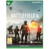 Battlefield 6 (XSX)