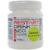 Penco Restart Drink 700 g