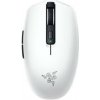 Orochi V2 wrl white Ed. RAZER