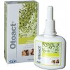 Otoact Roztok na čistenie uší pre psov a mačky 100 ml