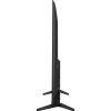 Hisense 58E6NT, LED TV