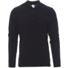 Polo PAYPER VERONA, navy modrá, 5XL