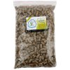Sedupa Seno granulované 1 kg