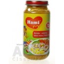 Hami roláda.zel. teľacie mäso 250 g