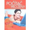 Počítač pro ženy - Tereza Dusíková