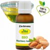 cdVet Bio Bachove kvety Záchrana 20 ml