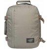 CabinZero Classic georgian khaki 28 l