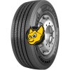 Pirelli FH:01 295/60 R22.50 150/147L Energy Vodící Dezén M+s, 3PMSF