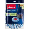 Vileda H2Pro náhrada k strapcovému mopu 1 ks
