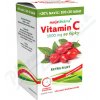 Vitamín C 1000mg so šípkami tbl.100+20 Moja lekáreň