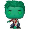 POP! TV: Beast Boy (Titans) (DC) POP-1512