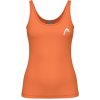 Head SPIRIT II Tank Women CN S
