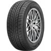 Taurus Touring 145/70 R13 71T Letné osobné pneumatiky