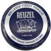 Reuzel Fibre Pomade 95 g
