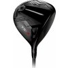 Titleist driver TSi3 9° graphite Tensei Blue Raw SFW 55 stiff RH